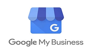 Dar de alta web en Google primeros puestos en google Huelva
