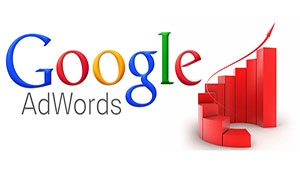 campaña-adwords-huelva Campaña adwords en google