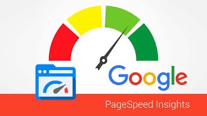 optimizar pagina web Huelva aumentar velocidad página web