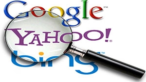 primeros-puestos-google-huelva posicionamiento web Huelva