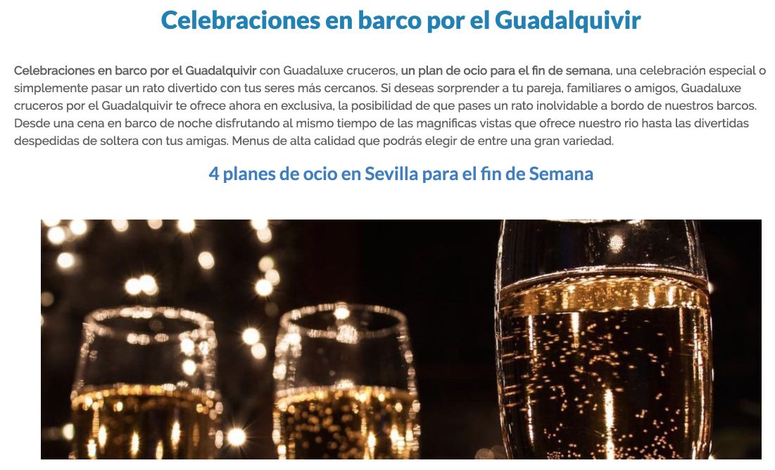 celebraciones en barco por el guadalquivir – guadaluxe cruceros sevilla 2017 08 17 12 44 56