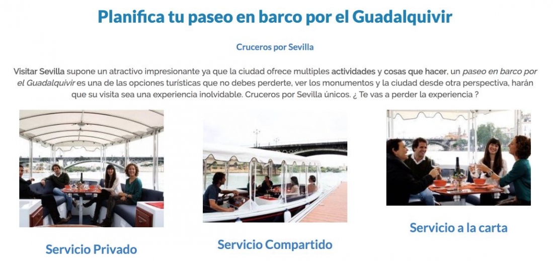 paseo en barco por el guadalquivir – guadaluxe cruceros sevilla 2017 08 17 12 44 19 e1502966950581