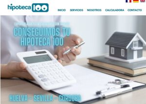 Préstamos hipotecarios 7 página web hipotecas huelva