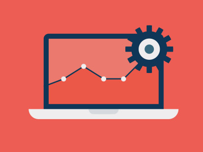 Mantenimiento web - Quiero actualizar la página web ¿Me ayudais? 2 Mantenimiento Páginas Web