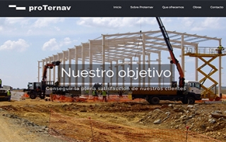 Web reformas y construcciones 10
