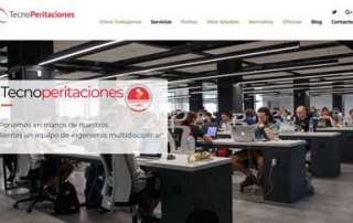 Peritos Informáticos 9 peritos informaticos