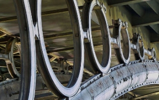 Abogados Trueba Alcántara 6