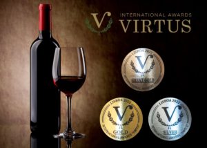 Concurso Internacional de Vinos 9 Página web bodega de vinos en Huelva