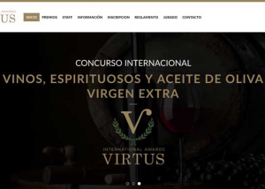 virtus-international