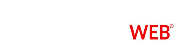 Creadores Web Cordoba Logo