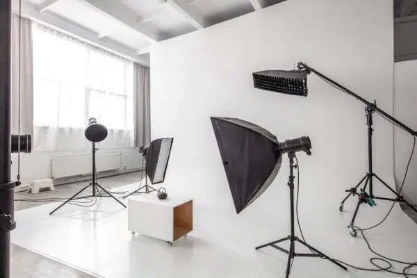 estudio fotografia de producto huelva