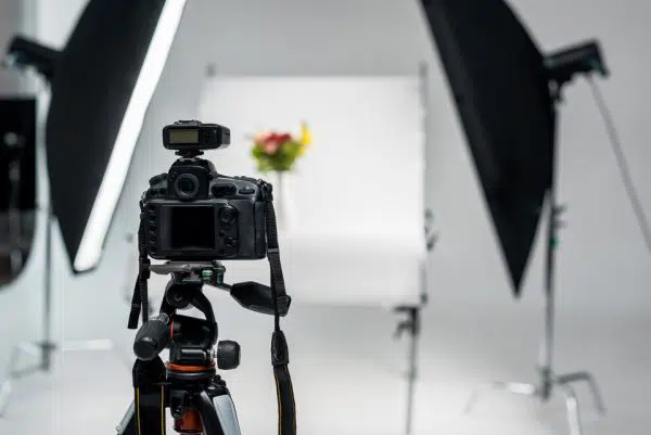 estudio fotografia paginas web huelva