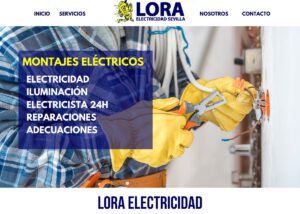 Instalaciones eléctricas 3 paginas-web-electricistas-huelva