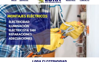 paginas-web-electricistas-huelva